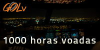 1000 Horas