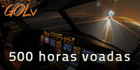 500 Horas