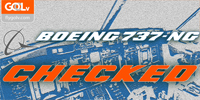 Boeing 737NG