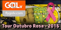 Tour Outubro Rosa