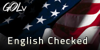 English Checked