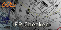 IFR Checked