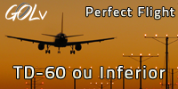 Perfect Flight