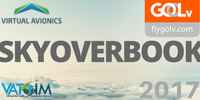 SKYOVERBOOK