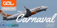Tour Carnaval