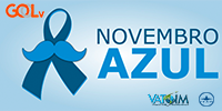 Tour Novembro Azul