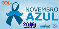 Tour Novembro Azul - 2016