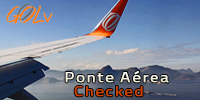 Ponte Aerea