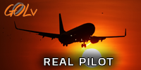 Real Pilot