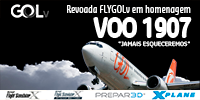 Tour homenagem