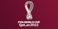 Copa do Mundo Qatar 2022