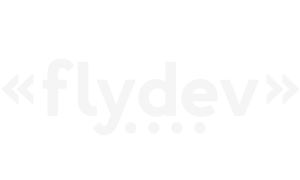 FLYDEV