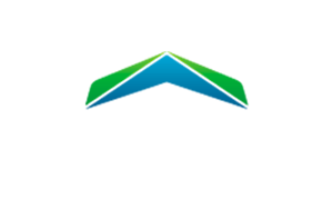 Virtual Avionics